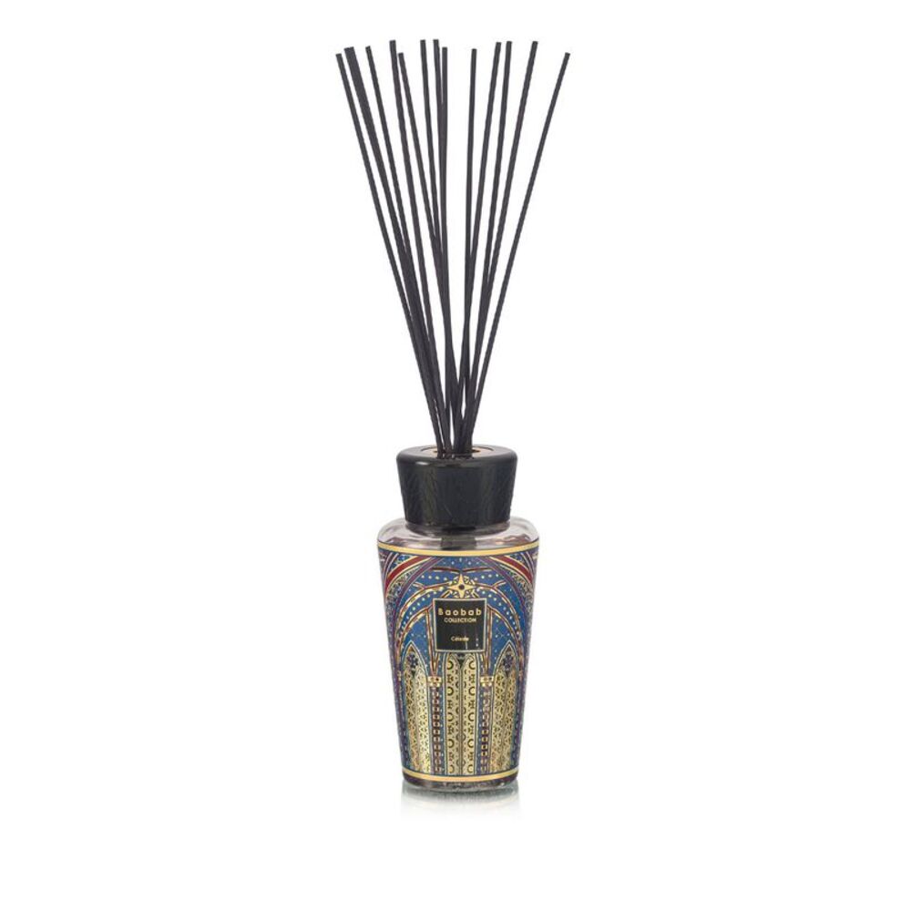 Baobab Collection Women Celeste Home Fragrance 500 Ml